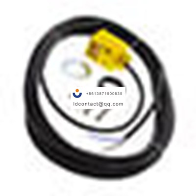 SMA91E W/30 Banner product image
